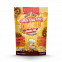Macro Mike Cookie Mix 300g