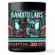 Bandito Labs Essential Amino Acids