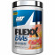 GAT Flexx EAAs + Hydration 30 Serves