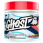 Ghost Hydration 40 Serves