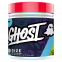 Ghost Size V2 30 Serves