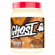 Ghost WHEY