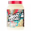 Ghost WHEY 2lb (907g)