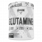 Axe & Sledge Basics Series Glutamine 200g