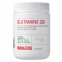 Gen-Tec Nutraceuticals Glutamine 320