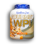 International Protein Gourmet WPI 2.27kg