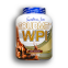 International Protein Gourmet WPI 2.27kg
