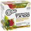 Body Science BSc GreenTea TX100