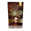 Macro Mike Almond Protein Hot Chocolate 300g