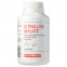 Gen-Tec Nutraceuticals Citrulline Malate 100g