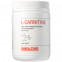 Gen-Tec Nutraceuticals L-Carnitine