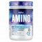 Inspired Nutraceuticals Amino 30 Serves 