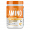 Inspired Nutraceuticals Amino 30 Serves 