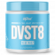 Inspired Nutraceuticals DVST8 Global 30 Serves