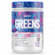 Inspired Nutraceuticals Greens 30 Serves 