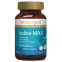 Herbs of Gold Iodine MAX 60 Tablets