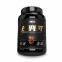 EHP Labs IsoPept Hydrolyzed Whey Protein 27 Serves
