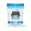 Faction Labs Jerk My Meat 40g