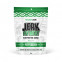 Faction Labs Jerk My Meat 40g