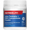 Nutra-Life Joint Formula + MSM Concentrate Powder 300g