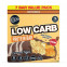 Body Science BSc Leanest Low Carb Protein Bar 30g (Box of 7)