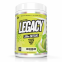Muscle Nation Legacy 30 Serves