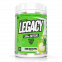 Muscle Nation Legacy 30 Serves
