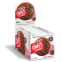 Lenny & Larry's Complete Cookie 113g (Box of 12)