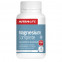 Nutra-Life Magnesium Complete