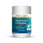 Herbs of Gold Magnesium Chewable 60 Tablets