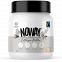 ATP Science NoWay Coffee Collagen Protein 1kg