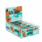 ATP Science NoWay Collagen Jelly Bar 60g (Box of 12)