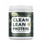 Nuzest Clean Lean Protein Functional 