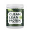 Nuzest Clean Lean Protein Functional 