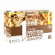Rule 1 Easy Protein Oatmeal 62g Variety Pack (Box of 6)