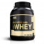 Optimum Nutrition Naturally Flavoured 100% Whey Gold Standard