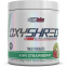 EHP Labs OxyShred Ultra Thermogenic 60 Serves
