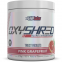 EHP Labs OxyShred Ultra Thermogenic 60 Serves