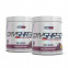 EHP Labs OxyShred Ultra Thermogenic 60 Serves Twin Pack