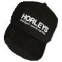 Horleys Black Cap