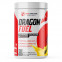 Red Dragon Nutritionals Dragon Fuel EAA 30 Serves