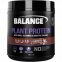 Balance Naturals Plant Protein