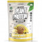 Muscle Nation Plant Based Protein 560g