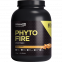 Prana ON Phyto Fire Protein 