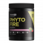 Prana ON Phyto Fire Protein 