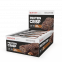 Musashi Protein Crisp Bar 60g (Box of 12)