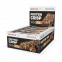Musashi Protein Crisp Bar 60g (Box of 12)