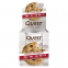 Quest Protein Cookie 59g (Box of 12)