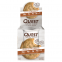 Quest Protein Cookie 59g (Box of 12)