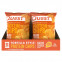 Quest Tortilla Style Protein Chips 32g (Box of 8)